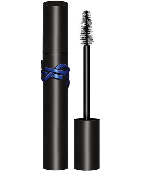 star clash ysl|YSL waterproof mascara.